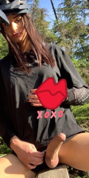 MissCooke from Greater London,United Kingdom