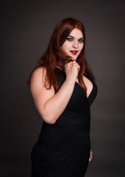 wESTBoobyThin from Lancashire,United Kingdom